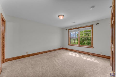 Tiny photo for 1548 N 800 Rd, Baldwin City, KS 66006 (MLS # 244055)