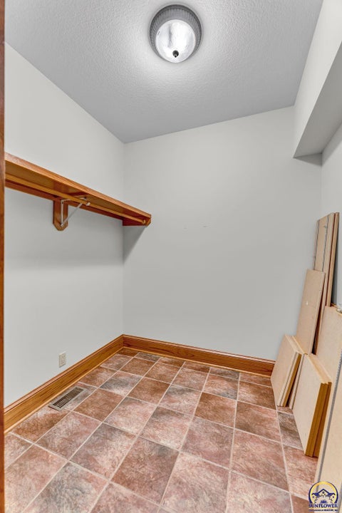 Tiny photo for 1548 N 800 Rd, Baldwin City, KS 66006 (MLS # 244055)