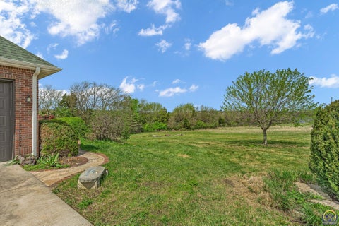 Tiny photo for 1548 N 800 Rd, Baldwin City, KS 66006 (MLS # 244055)