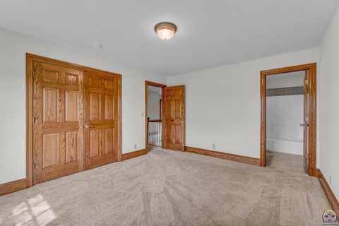Tiny photo for 1548 N 800 Rd, Baldwin City, KS 66006 (MLS # 244055)