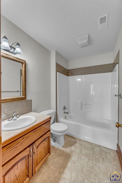 Tiny photo for 1548 N 800 Rd, Baldwin City, KS 66006 (MLS # 244055)