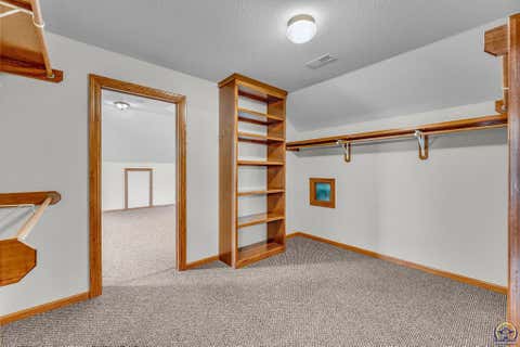 Tiny photo for 1548 N 800 Rd, Baldwin City, KS 66006 (MLS # 244055)