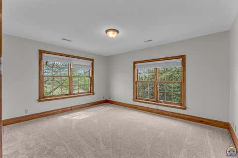 Tiny photo for 1548 N 800 Rd, Baldwin City, KS 66006 (MLS # 244055)