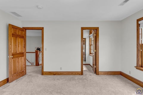 Tiny photo for 1548 N 800 Rd, Baldwin City, KS 66006 (MLS # 244055)