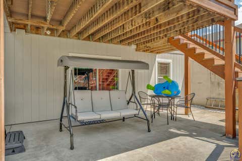 Tiny photo for 4103 SE 23rd Ter, Tecumseh, KS 66542 (MLS # 245555)