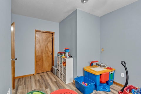 Tiny photo for 4103 SE 23rd Ter, Tecumseh, KS 66542 (MLS # 245555)