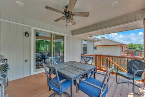 Tiny photo for 4103 SE 23rd Ter, Tecumseh, KS 66542 (MLS # 245555)