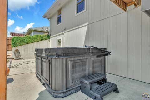 Tiny photo for 4103 SE 23rd Ter, Tecumseh, KS 66542 (MLS # 245555)