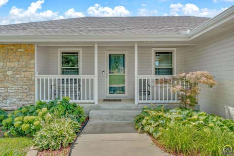Tiny photo for 4103 SE 23rd Ter, Tecumseh, KS 66542 (MLS # 245555)