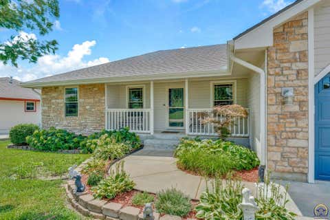 Tiny photo for 4103 SE 23rd Ter, Tecumseh, KS 66542 (MLS # 245555)