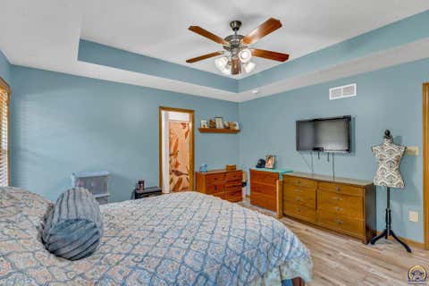 Tiny photo for 4103 SE 23rd Ter, Tecumseh, KS 66542 (MLS # 245555)