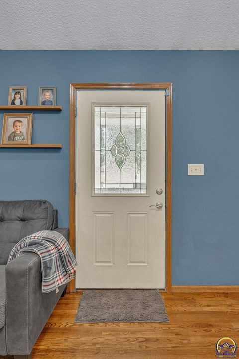 Tiny photo for 4103 SE 23rd Ter, Tecumseh, KS 66542 (MLS # 245555)