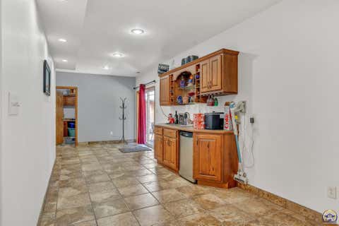 Tiny photo for 4103 SE 23rd Ter, Tecumseh, KS 66542 (MLS # 245555)