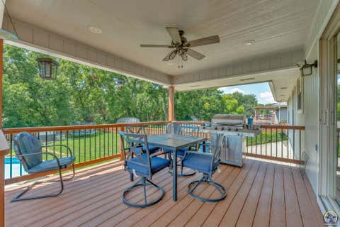Tiny photo for 4103 SE 23rd Ter, Tecumseh, KS 66542 (MLS # 245555)