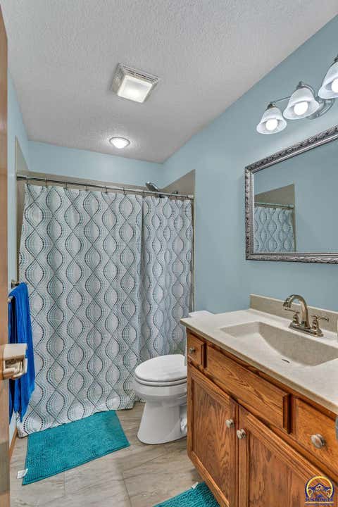 Tiny photo for 4103 SE 23rd Ter, Tecumseh, KS 66542 (MLS # 245555)