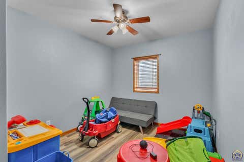 Tiny photo for 4103 SE 23rd Ter, Tecumseh, KS 66542 (MLS # 245555)