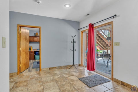 Tiny photo for 4103 SE 23rd Ter, Tecumseh, KS 66542 (MLS # 245555)
