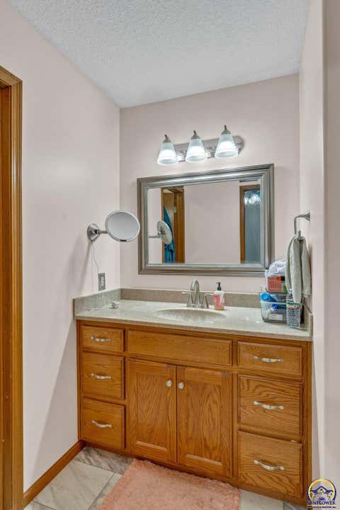 Tiny photo for 4103 SE 23rd Ter, Tecumseh, KS 66542 (MLS # 245555)