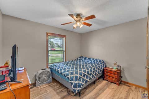 Tiny photo for 4103 SE 23rd Ter, Tecumseh, KS 66542 (MLS # 245555)