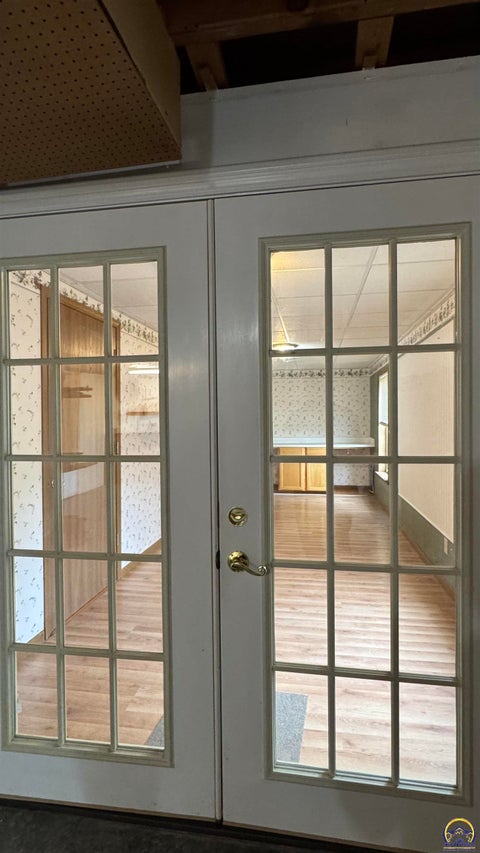 Tiny photo for 5335 Sumner Ct, St. Marys, KS 66536 (MLS # 246335)