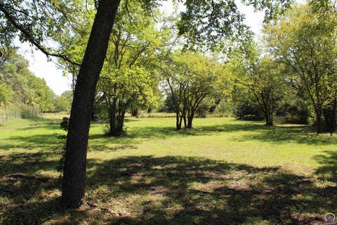 Tiny photo for 18342 S US 75 Hwy, Scranton, KS 66537 (MLS # 246351)