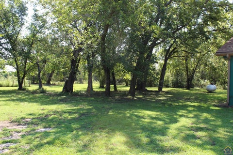 Tiny photo for 18342 S US 75 Hwy, Scranton, KS 66537 (MLS # 246351)