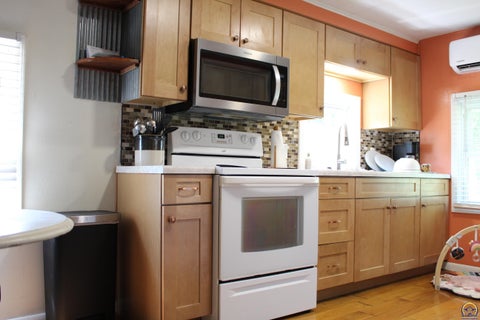 Tiny photo for 18342 S US 75 Hwy, Scranton, KS 66537 (MLS # 246351)