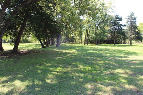 Tiny photo for 18342 S US 75 Hwy, Scranton, KS 66537 (MLS # 246351)