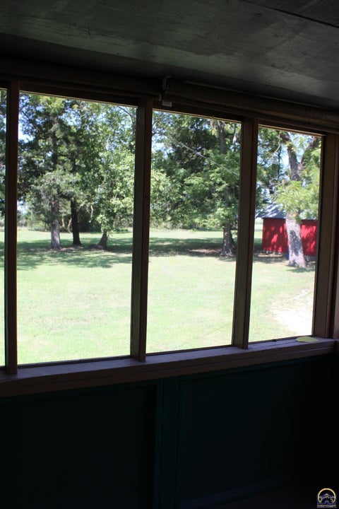 Tiny photo for 18342 S US 75 Hwy, Scranton, KS 66537 (MLS # 246351)