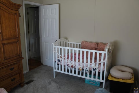 Tiny photo for 18342 S US 75 Hwy, Scranton, KS 66537 (MLS # 246351)
