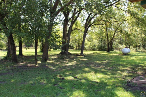 Tiny photo for 18342 S US 75 Hwy, Scranton, KS 66537 (MLS # 246351)