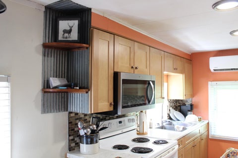 Tiny photo for 18342 S US 75 Hwy, Scranton, KS 66537 (MLS # 246351)