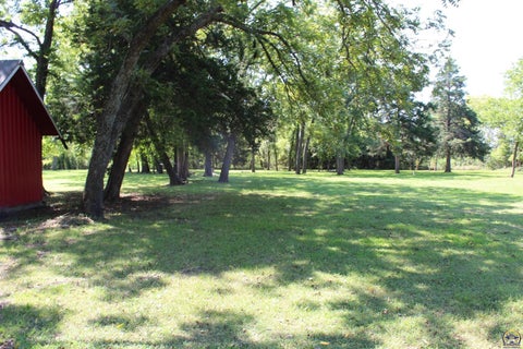 Tiny photo for 18342 S US 75 Hwy, Scranton, KS 66537 (MLS # 246351)