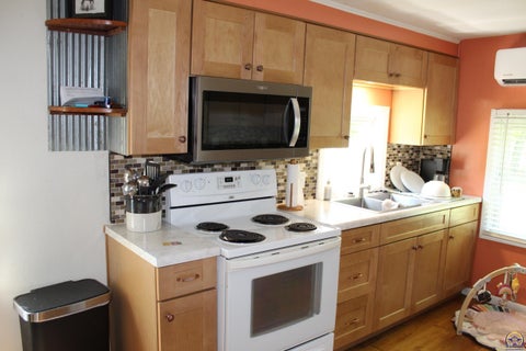 Tiny photo for 18342 S US 75 Hwy, Scranton, KS 66537 (MLS # 246351)