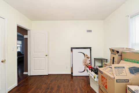 Tiny photo for 1121 N Juliette Ave, Manhattan, KS 66502 (MLS # 246045)