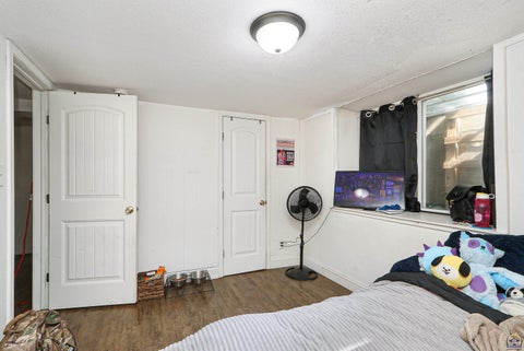 Tiny photo for 1121 N Juliette Ave, Manhattan, KS 66502 (MLS # 246045)