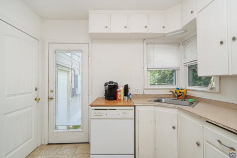 Tiny photo for 1121 N Juliette Ave, Manhattan, KS 66502 (MLS # 246045)