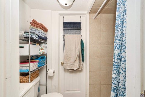 Tiny photo for 1121 N Juliette Ave, Manhattan, KS 66502 (MLS # 246045)