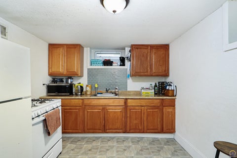 Tiny photo for 1121 N Juliette Ave, Manhattan, KS 66502 (MLS # 246045)