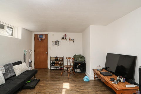 Tiny photo for 1121 N Juliette Ave, Manhattan, KS 66502 (MLS # 246045)