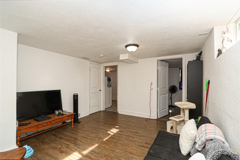 Tiny photo for 1121 N Juliette Ave, Manhattan, KS 66502 (MLS # 246045)