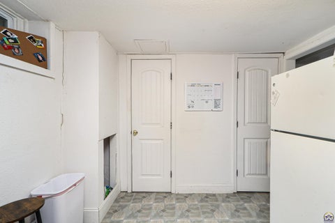 Tiny photo for 1121 N Juliette Ave, Manhattan, KS 66502 (MLS # 246045)