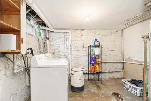 Tiny photo for 1121 N Juliette Ave, Manhattan, KS 66502 (MLS # 246045)