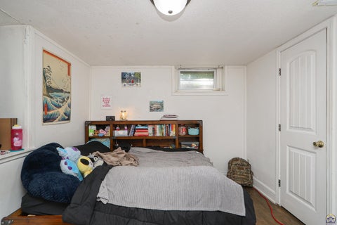 Tiny photo for 1121 N Juliette Ave, Manhattan, KS 66502 (MLS # 246045)