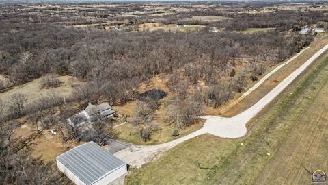 Tiny photo for 66 Hollingsworth Rd, Basehor, KS 66007 (MLS # 243537)