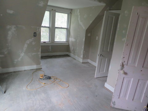 Tiny photo for 809 Liberty St, Oskaloosa, KS 66066 (MLS # 246802)