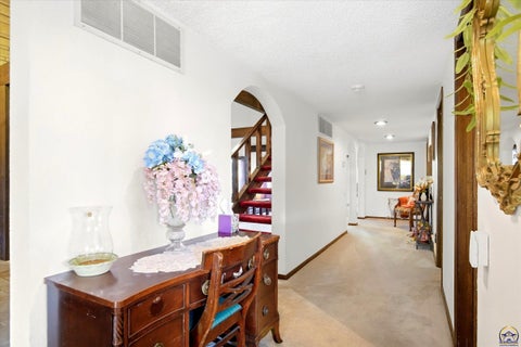 Tiny photo for 2929 SW Lagito Dr, Topeka, KS 66614 (MLS # 246568)