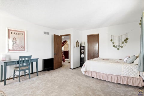 Tiny photo for 2929 SW Lagito Dr, Topeka, KS 66614 (MLS # 246568)
