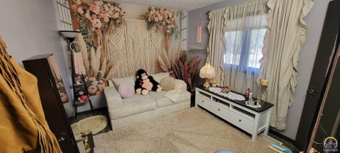 Tiny photo for 2929 SW Lagito Dr, Topeka, KS 66614 (MLS # 246568)