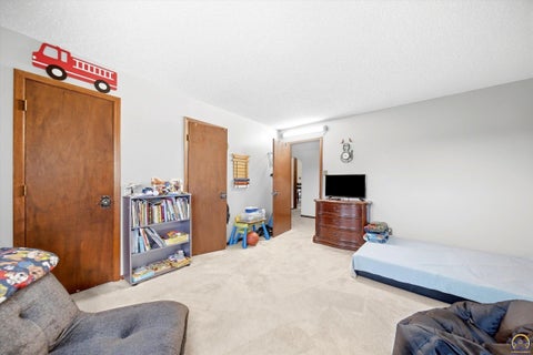 Tiny photo for 2929 SW Lagito Dr, Topeka, KS 66614 (MLS # 246568)